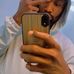 Jày Wills - Facebook