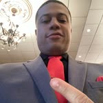 Jay wills - @willyporter23 - Instagram
