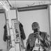 Jáy Wïlls - Facebook