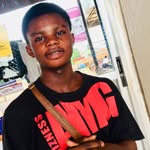 Jay wills - @jaywills512 - Instagram