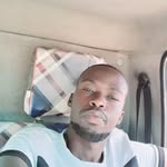 Jáy Wïlls - @raave256 - Instagram