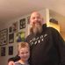 Jay Wills - Facebook