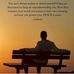 Jay Wills - Facebook
