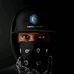 Jay Wills - Facebook
