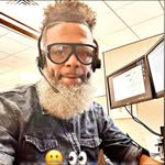 Jay Wills - @wontbedefeated78 - Instagram