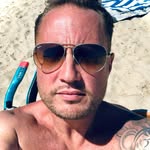 Jay Wills - @jaywills82 - Instagram
