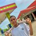 Jay Wills - Facebook