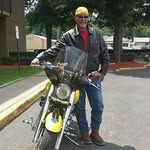 Jay Wills - @jaybirdwills73 - Instagram