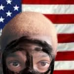 Jay wills - @jay24252638 - Instagram