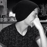 Jay Wills - @jayferrock - Instagram