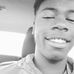 Jay Wills - Facebook