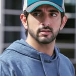 jay wills - @jay_wills002 - Instagram