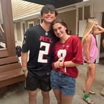 Jay Wills - @jaywills19_ - Instagram