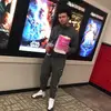Jay Wills - @jaywills31 - TikTok