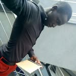 Jay Wills - @jay.wills254 - Instagram