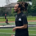Jay Wills - @jaywills.co - Instagram