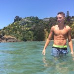 Jay Wills - @jaywills_nz - Instagram