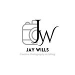 Jay Wills - @jay_wills_photography - Instagram
