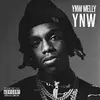 jay wills - @tns.jay16 - TikTok