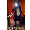 Jay Wills - @jaywills - TikTok