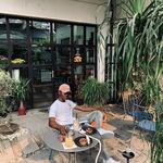 Jay's Will's - @jay_will_s - Instagram