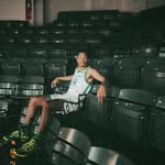 Jayson Williams - @jaywills3 - Instagram