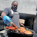 JayWill - @jaywillskitchen - Instagram
