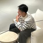 @jaywills88 - Instagram