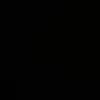 jaywills - @jaywillsspam - TikTok
