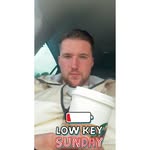 @jaywills_05 - Instagram