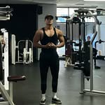 @jaywills - Instagram