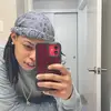 JayWills - @thottie.pippen - TikTok
