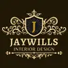 JayWills - @jaywills708 - TikTok