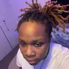 jaywills - @jaywills119 - TikTok