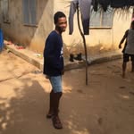 Jaywills Victor - @jaywillsvictor - Instagram