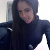 Jaywillski_clips - @jaywillskii - TikTok