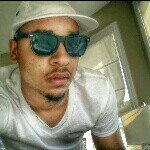 JBBMG - @jay__wills - Instagram
