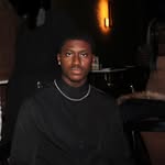 John - @jaywills.b - Instagram