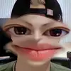 Jäy Wiñer - @jaywiner4 - TikTok