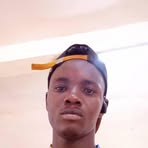 Jay Winer - Facebook