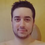 Jay Winer - @jaywiner4444 - Instagram