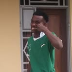 Jay Winner-og - Facebook