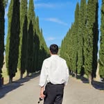 Jay.Jung - @sky_winer_jay - Instagram