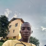 Loy Jay Winer Niyubahwe - Facebook