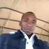 user97522995139098 - @jay_winer - TikTok