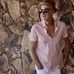 Jason Winfrey - Facebook