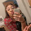 Jay Baby💕😍 - @jaywinfrey6 - TikTok