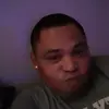 Jay Sutton - @jaywinfrey88 - TikTok