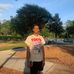 Jay Winfrey - Facebook