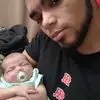 Jay Winfrey - @jay.winfrey - TikTok